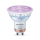 Philips Inteligentna Żarówka LED GU10 RGB Reflektor 50W 2200-6500K - 1544203 - zdjęcie 2